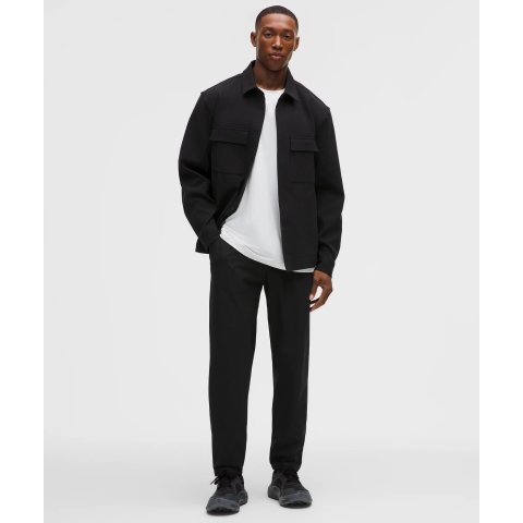 ABC Warpstreme 修身长裤