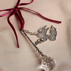 3折起 软木隔热垫$0.99