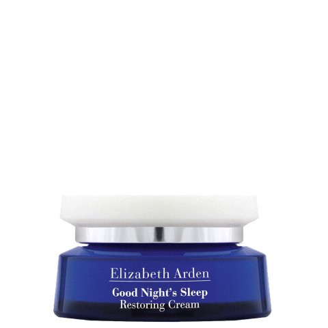 Elizabeth Arden2.4折！ 晚霜 50ml
