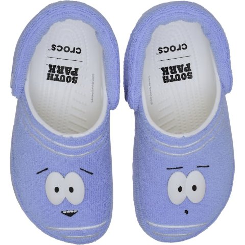 CrocsSouth Park Towelie Classic Clog