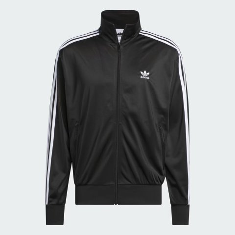 adidasAdicolor Firebird Track Jacket
