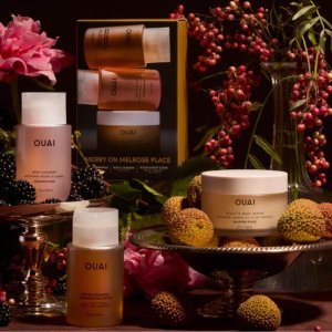 47折！封面3件套仅需€22