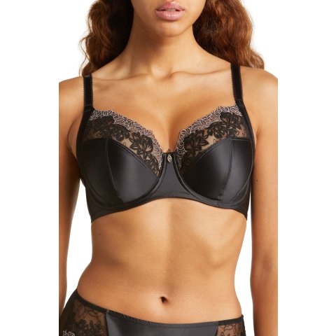 WacoalFull Coverage Underwire Bra
