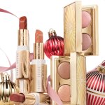 冬季大促：Bobbi Brown 5折重启 限定版秒断货中！