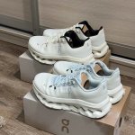 SSENSE 热门跑鞋专场 | Salomon降价 阿迪samba$78