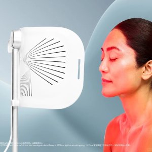 新品9折 €990拿下！