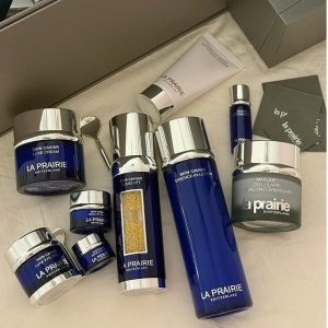 定价优势+额外9.5折🛒