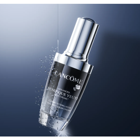 Lancome小黑瓶修护精华 115ml