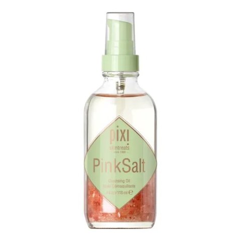 Pixi卸妆油 1瓶