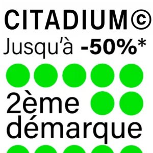 5折起 Patagonia腰包€23