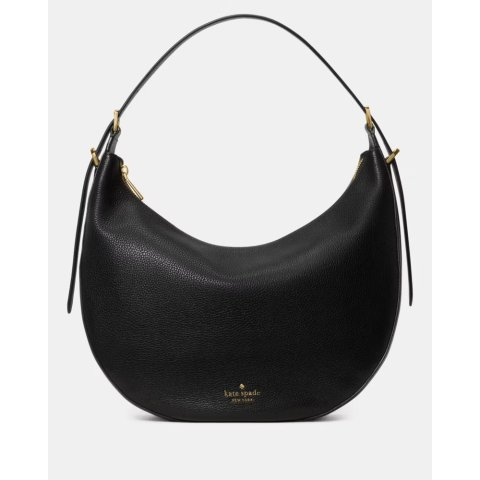 Kate Spade Nova Large Shoulder Bag