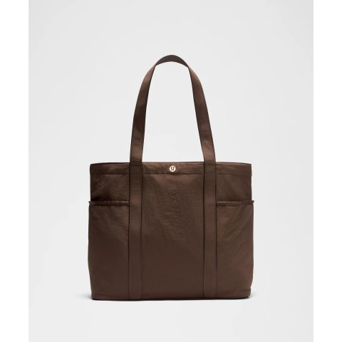 Daily 多口袋托特包 20L