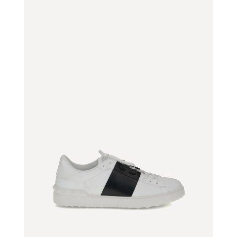 Valentino GaravaniOpen 休闲鞋