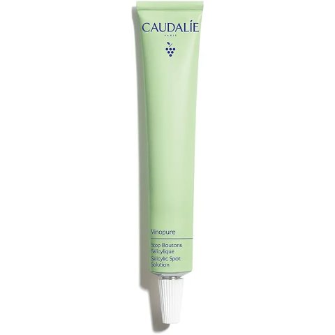 CaudalieVinopure 祛痘精华 15ml
