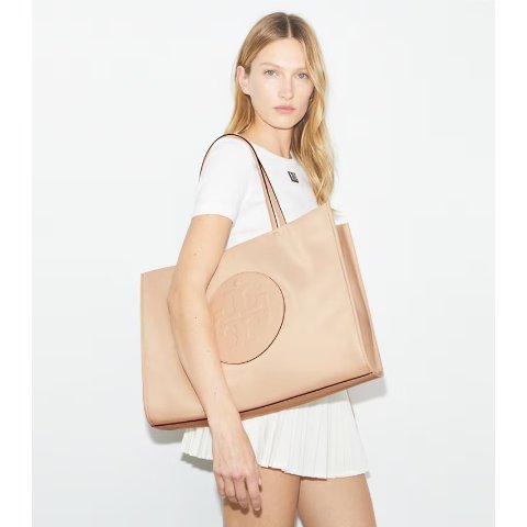 Tory BurchELLA TOTE Handbag