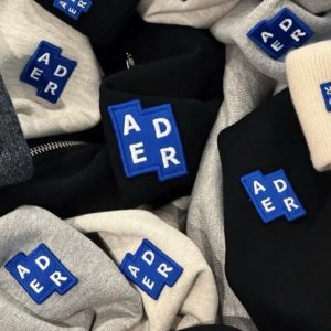 Up to 65% Off + 20% Off $145