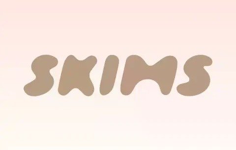 SKIMS 官网大促上新！5折起SKIMS 官网大促上新！5折起