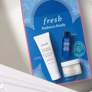 Up to 50% Off+Weekly Deal