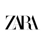 冬季打折季：ZARA 冬促发车！辣妹T恤€4.99，毛呢大衣€19.99