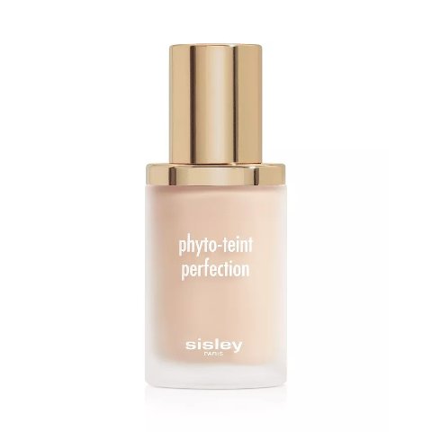 SISLEY PARISPerfection Foundation 30ml