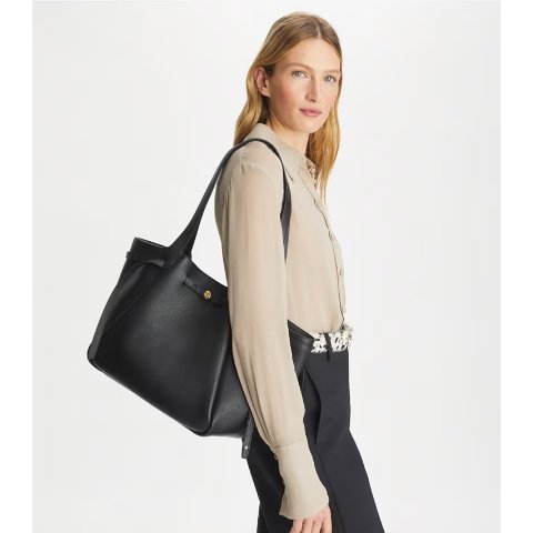 Tory BurchROMY TOTE