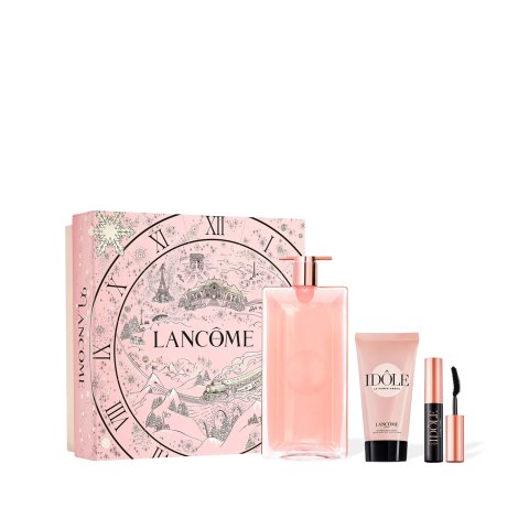 Lancome Idole Eau de Parfum Gift Set