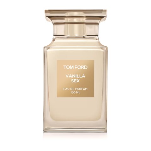 Tom Ford Vanilla Sex Eau de Parfum 100ml