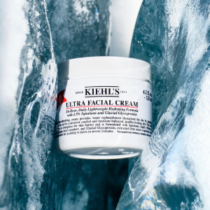 Up to 50% Off+Extra 20% Off