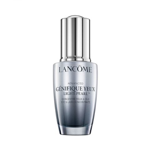 Lancome官网72欧大眼精华 20ml
