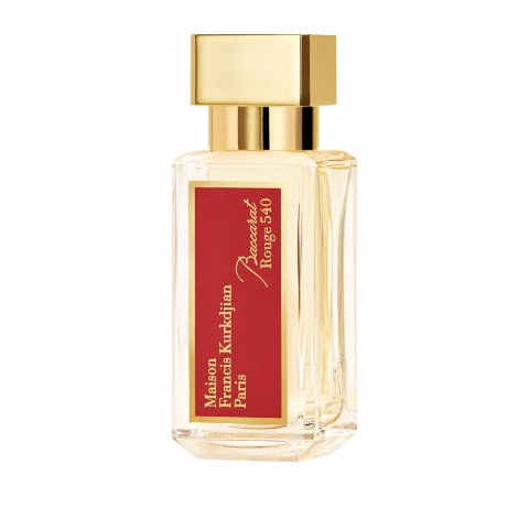 Maison Francis Kurkdjian Baccarat Rouge 540 Eau de Parfum 35ml