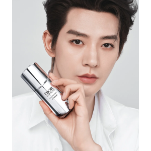 小A瓶精华液 75ml