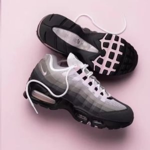 Up to 40% Off + Extra 10% Off