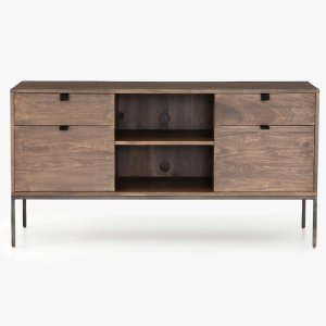 Up to 55% OffPottery Barn Sales on Sale