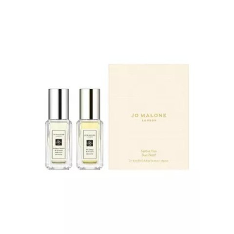 Jo Malone London Mini Cologne Gift Set