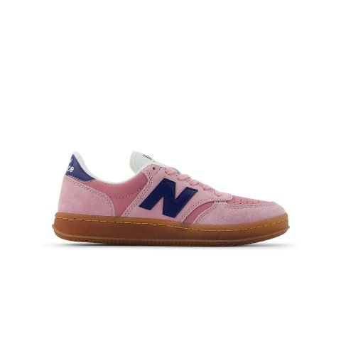 CT500 女款运动鞋