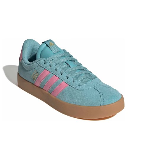 adidas$20 off $99VL Court 3.0 Women s Sneaker