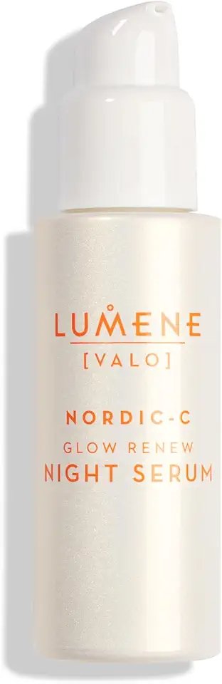 VALO 夜用精华 30ml