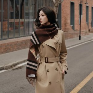 Up to 60% Off + Extra 10% Off