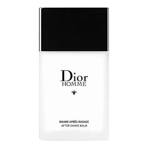 男士须后膏 100ml