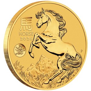 马年邮票纪念币封$27