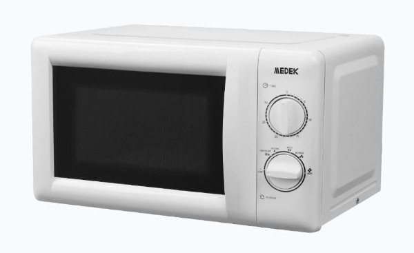 MEDEK 微波炉 20L