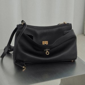 Up to 50% Off + Extra 10% Off