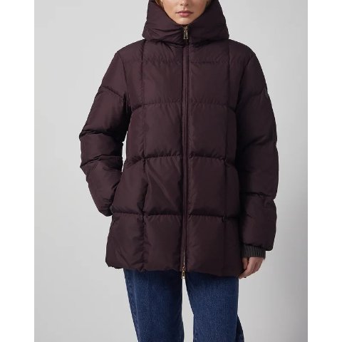 MonclerMoncler Darbon 羽绒夹克