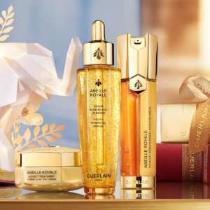 Spend & Get Up to $750 Gift Card