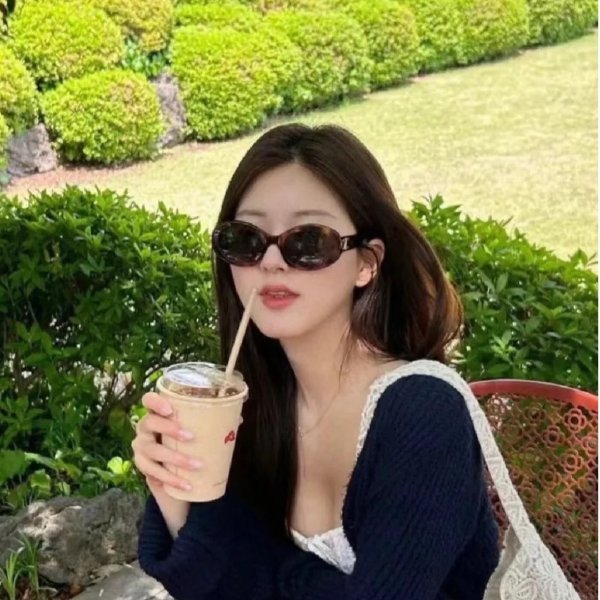  Triomphe CL40194U 墨镜