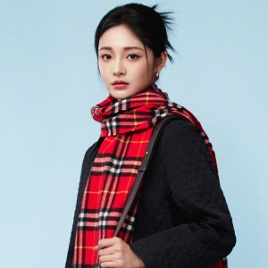 Up to $1500 Gift Card Reward