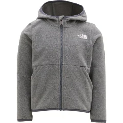  Glacier 连帽外套 儿童