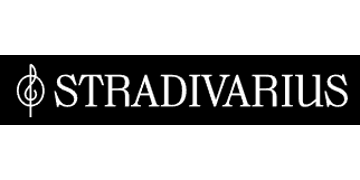 Stradivarius