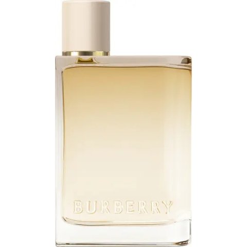 BurberryHer London Dream Eau de Parfum