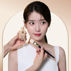 小棕瓶眼霜15ml$58(原$105)